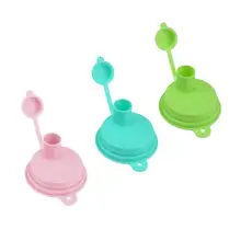 2 шт. банок напитка герметичные уплотнительная крышка герметик пива Cap top крышка фиксаторы уход за кожей лица маска Портативный уплотнитель кухонные принадлежности