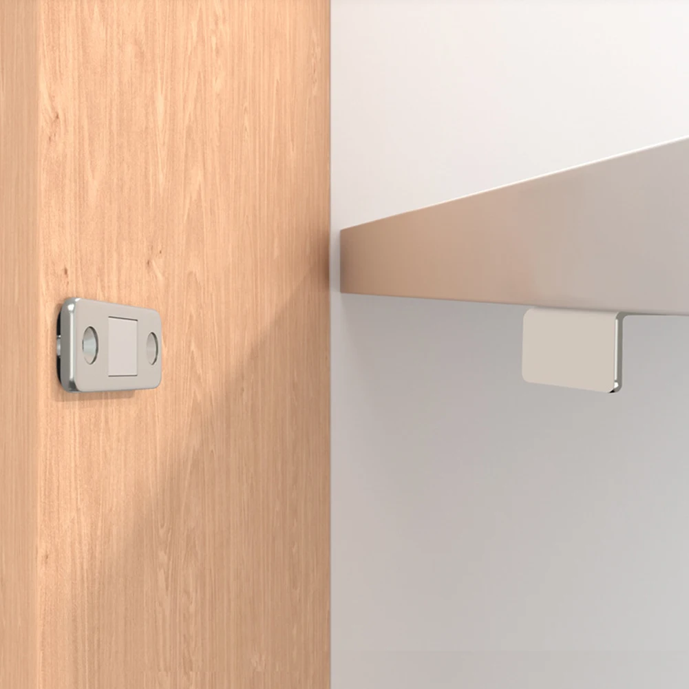 Cómo solucionar el problema de la puerta de la nevera que no cierra Cómo solucionar el problema de la puerta de la nevera que no cierra