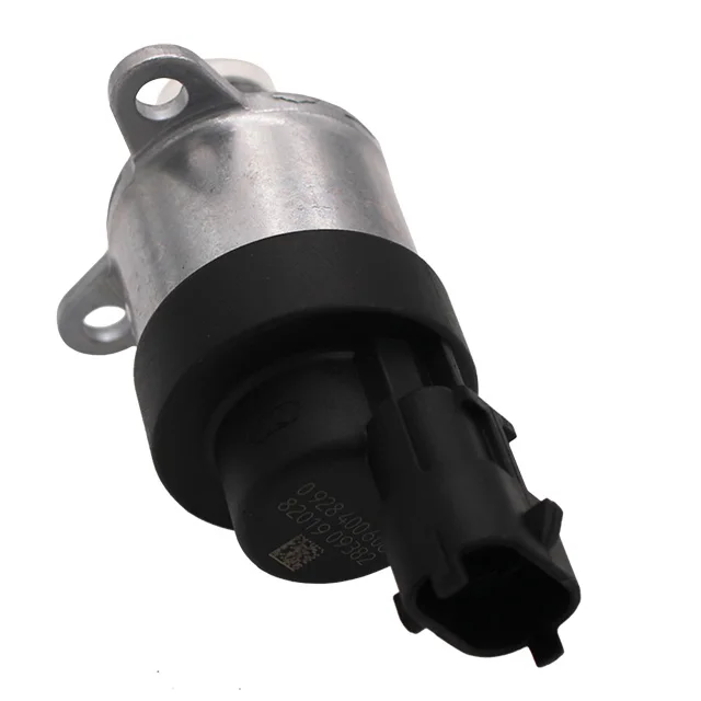 Высокое качество 0928400681 клапан управления давлением для CITROEN FORD mazda Peugeot HYUNDAI KIA