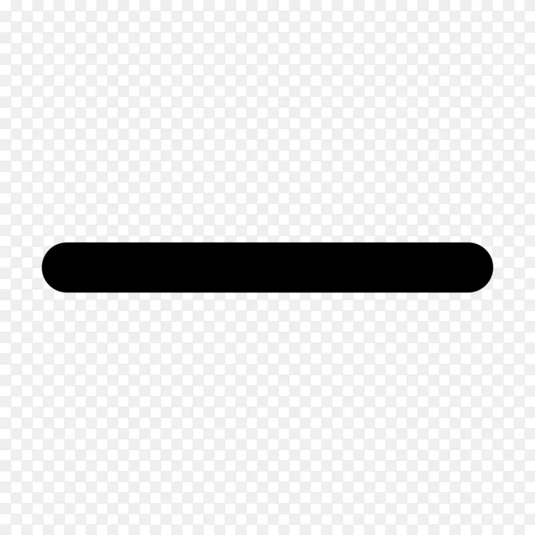 减法加减符号表达式符号png图片素材免费下载 图片编号361 Png素材网