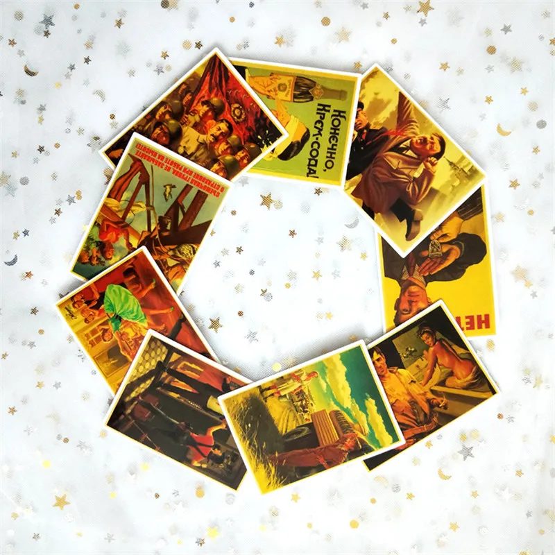 12449401795_413955102_副本