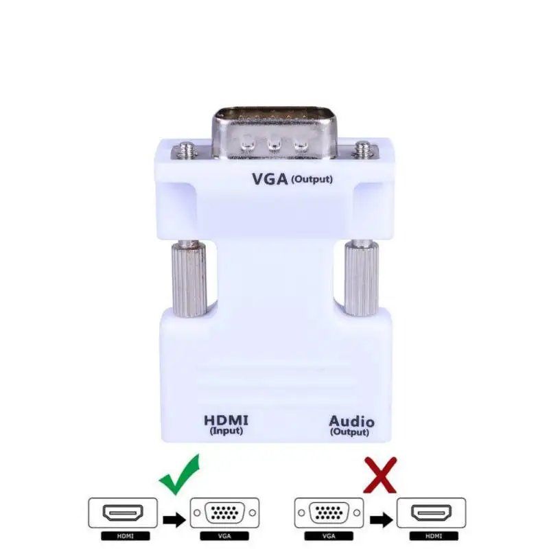 KZ1095W(2)