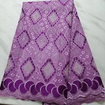 

Nieuwste Melk Zijde Afrikaanse Kant Stof 2019 Hoge Kwaliteit Kant Franse Kant Stof Nigeriaanse Tulle Lace Stof Voor Bruiloft