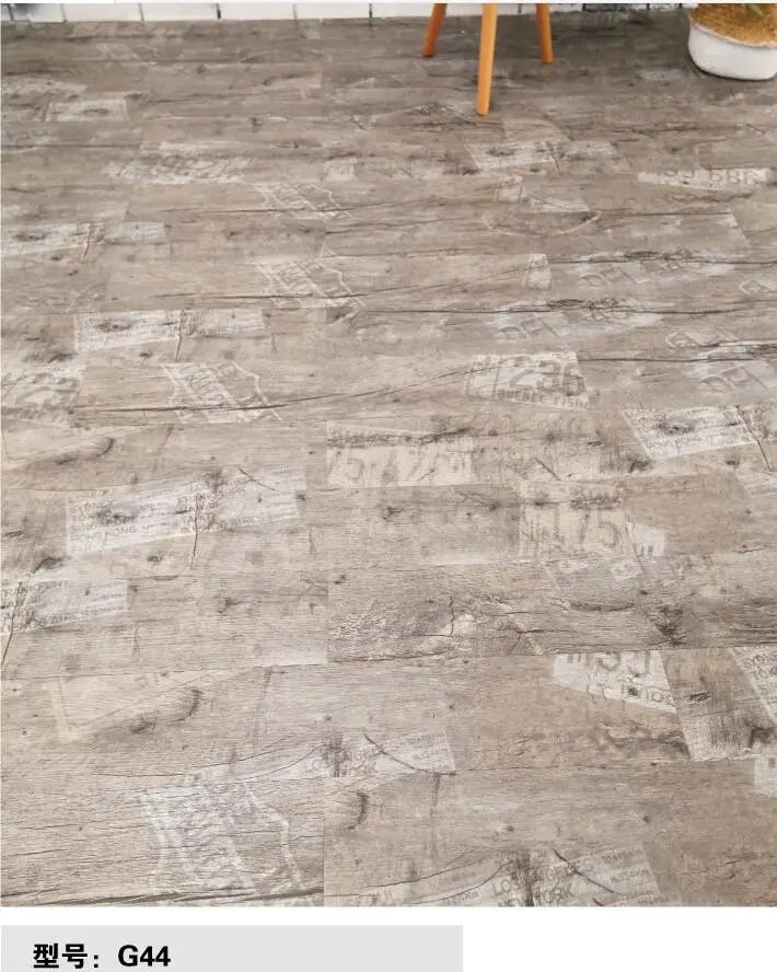 QQ截图20191023134730