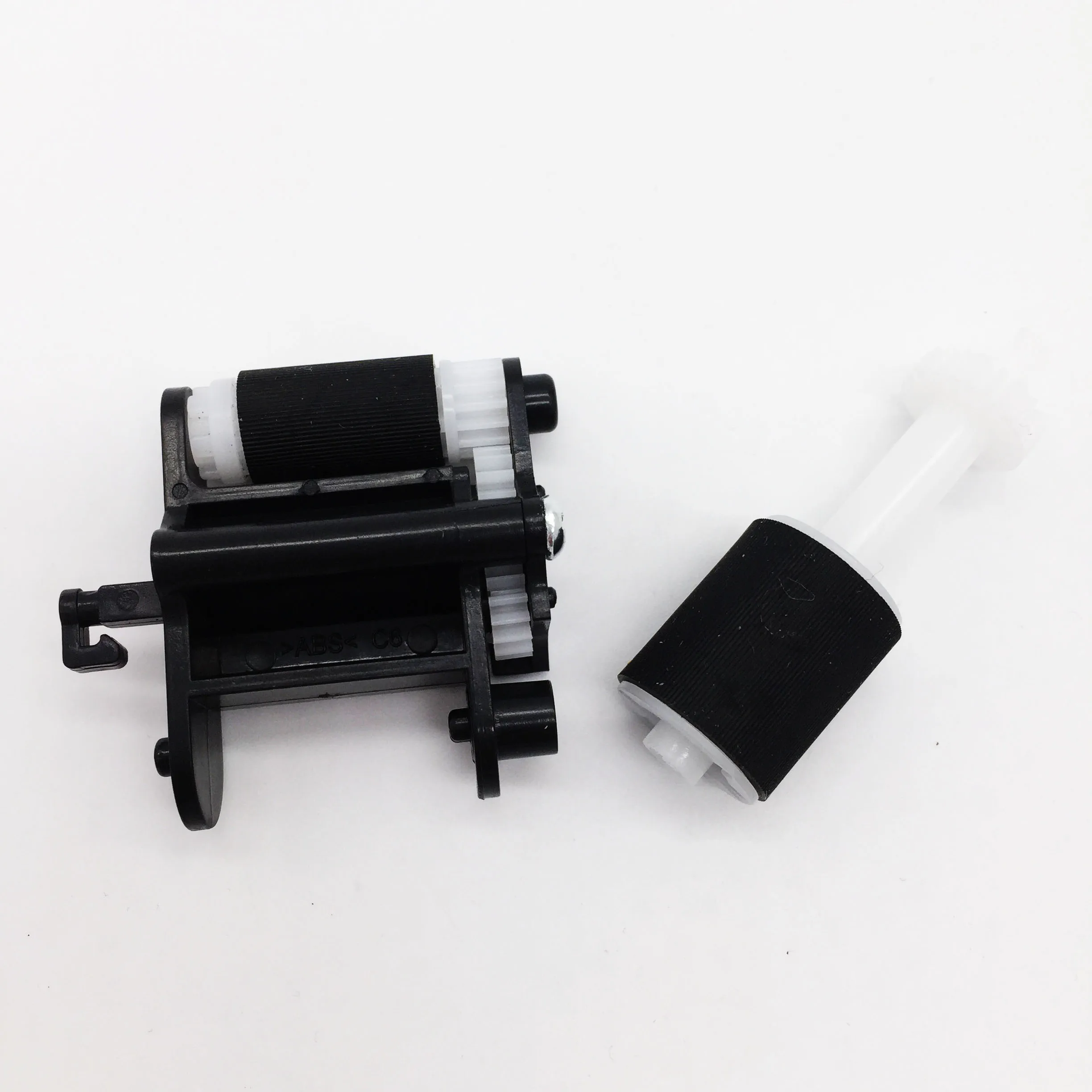 Adf Paper Feed Roller For Hp Officejet 6600 6700 4620 7110 7112 Printer