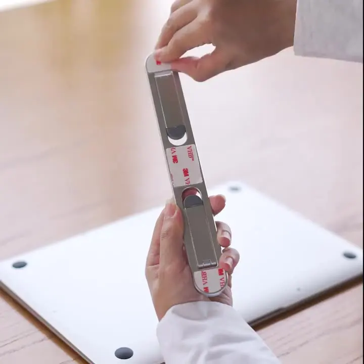 �޴�� ��Ʈ�� ���ĵ�, ������ �ʴ� ��Ʈ�� ���ĵ�, �ƺ� ��Ʈ�� ���̽� ����, ��Ʈ�� �ð� �귡Ŷ ������ ��Ʈ�� Ȧ��