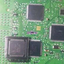 5 шт./лот 40095