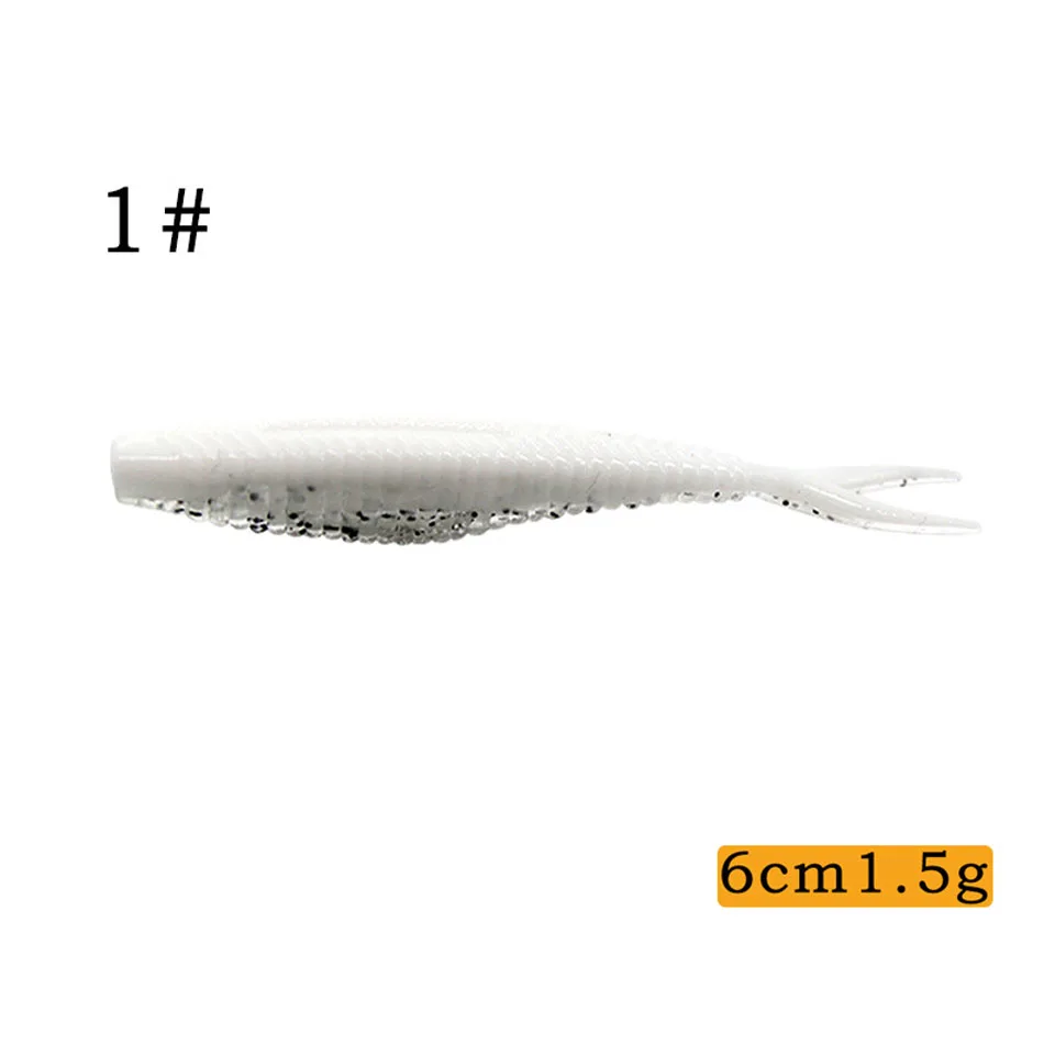 b_006
