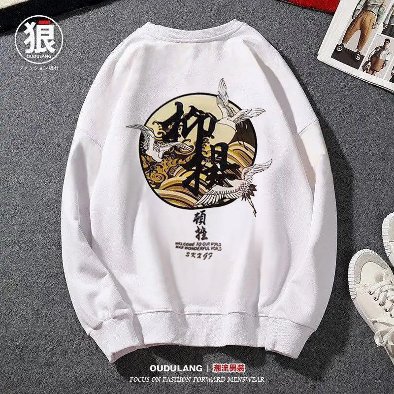 微信图片_20190910105310