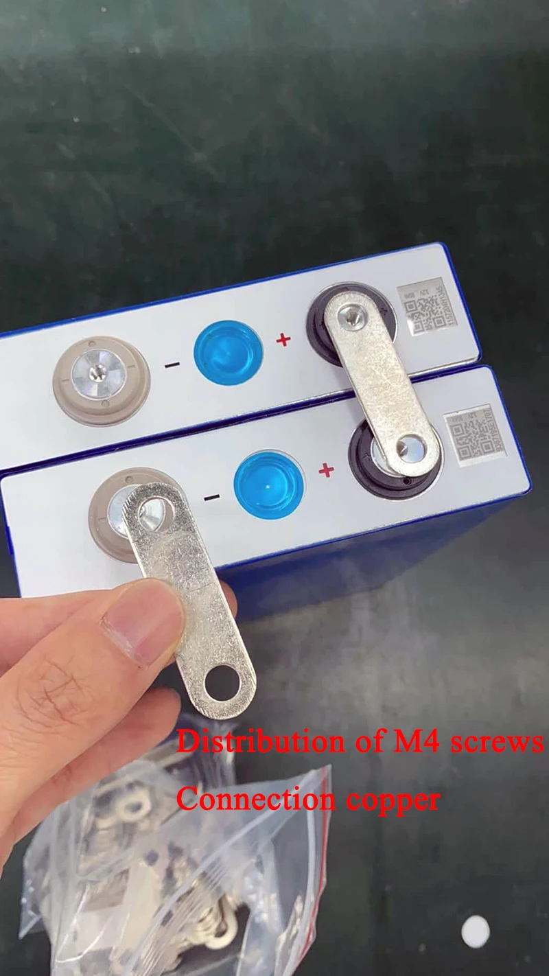 微信图片_20200311151238