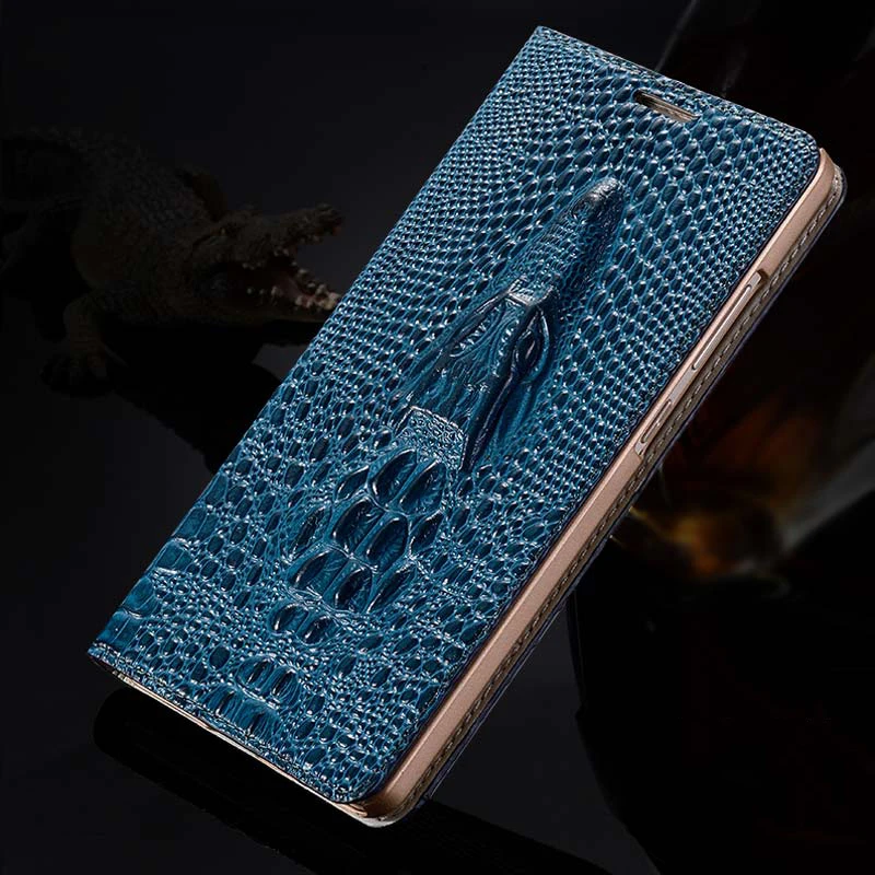 

Genuine Leather Flip case for xiaomi redmi 8 7 Note 5 9 pro Luxury Leather Fundas for Mi note 10 pro 8 Pocop F2 Pro mix 2 max