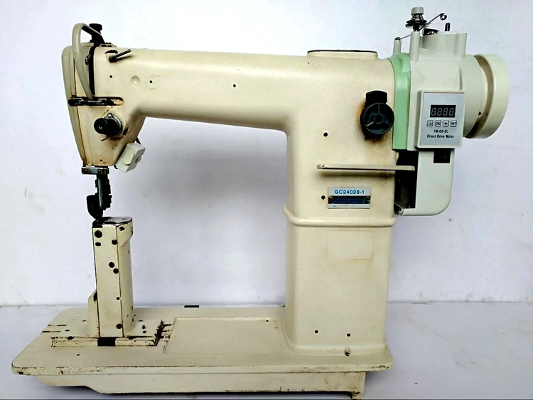 TB2SP0jefnW1eJjSZFqXXa8sVXa_!!80493133