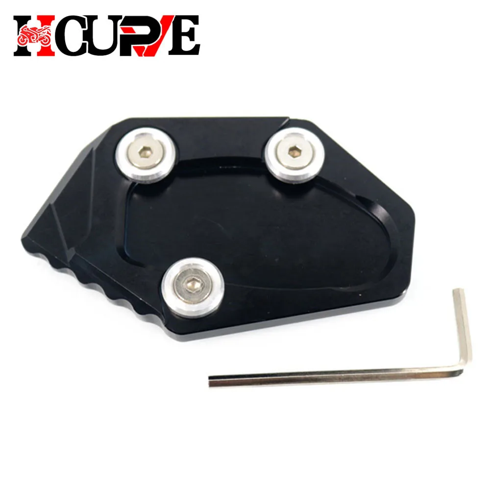  űĵ ǲ ̵ ĵ ͽټ е  ÷Ʈ, YAMAHA YZF-R3 YZF-R25 YZF R3 R25 MT-03 MT-25 MT03 