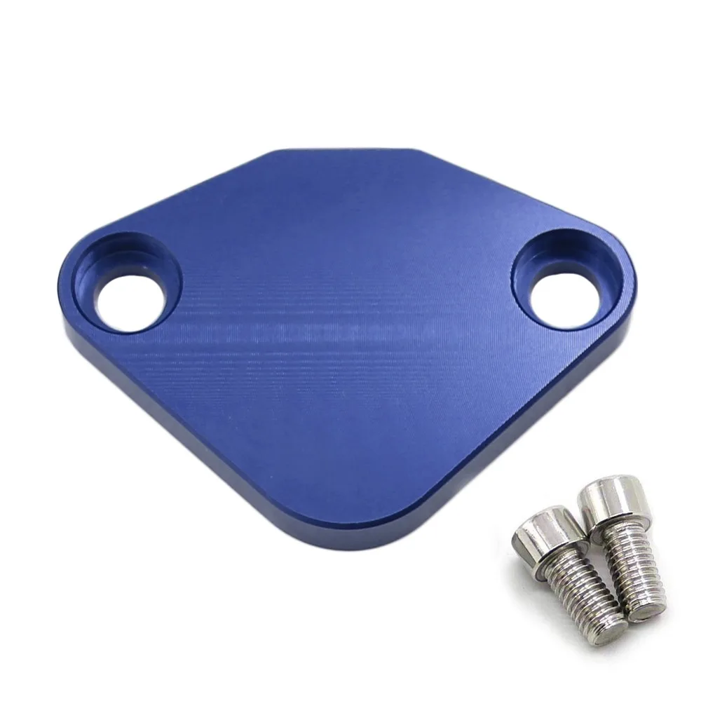 LY005-03-BL_1575426657