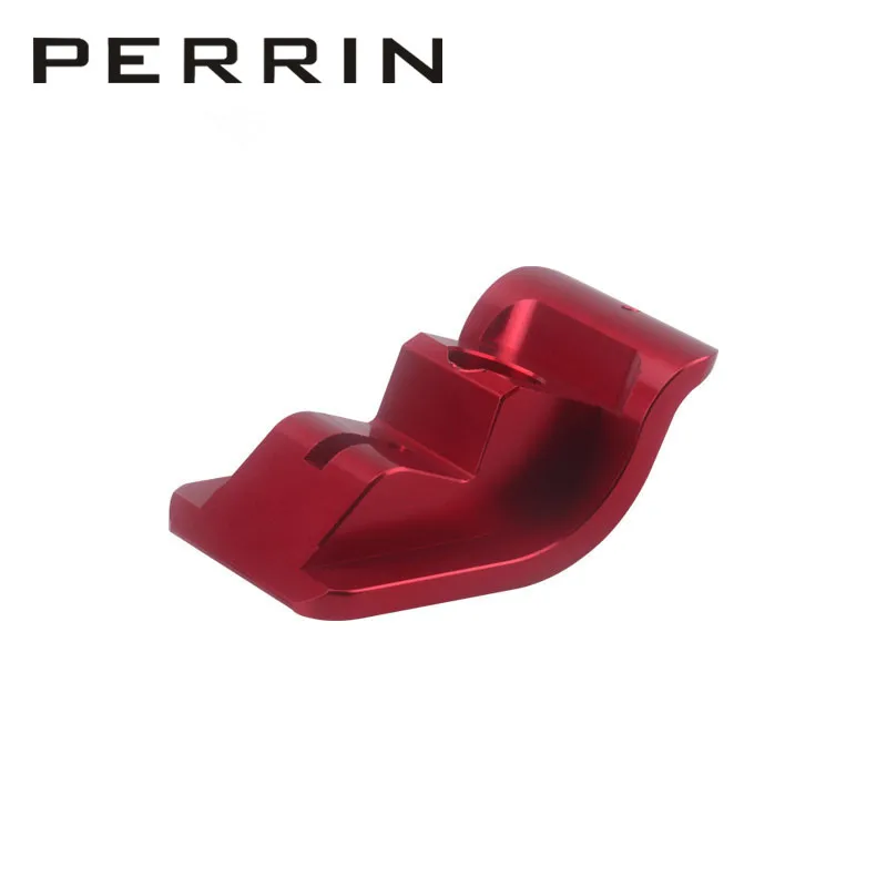 H953c2b53e2744475a751087c6cd26616u