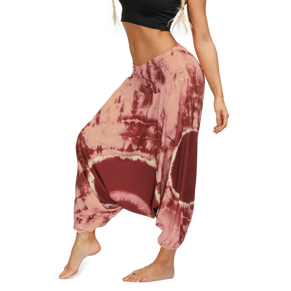 YQX200428487RD_0419249658311329912