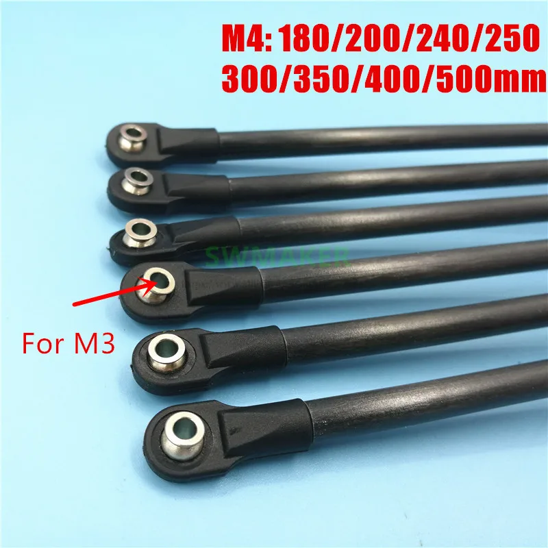 HTB1Zu8jXzLuK1Rjy0Fhq6xpdFXau