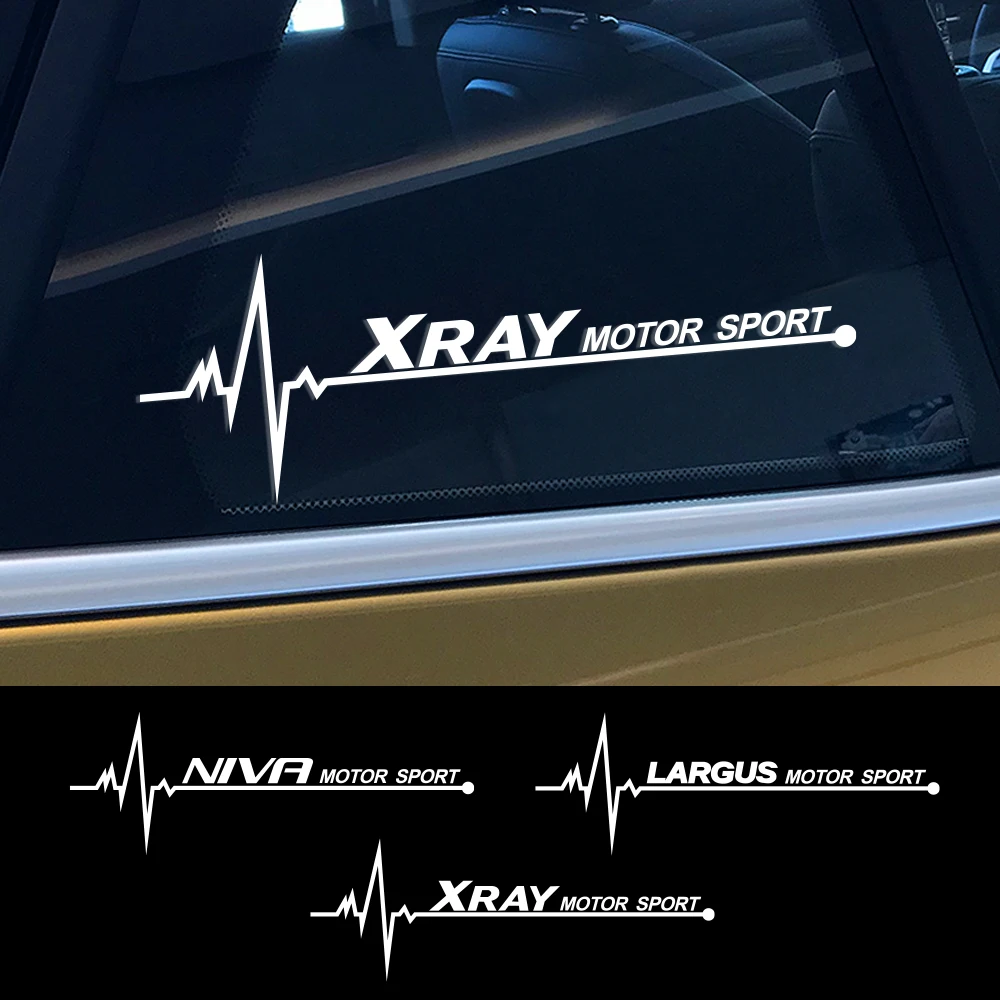 2 шт./компл. защитная пленка на боковое окно автомобиля светоотражающая виниловая