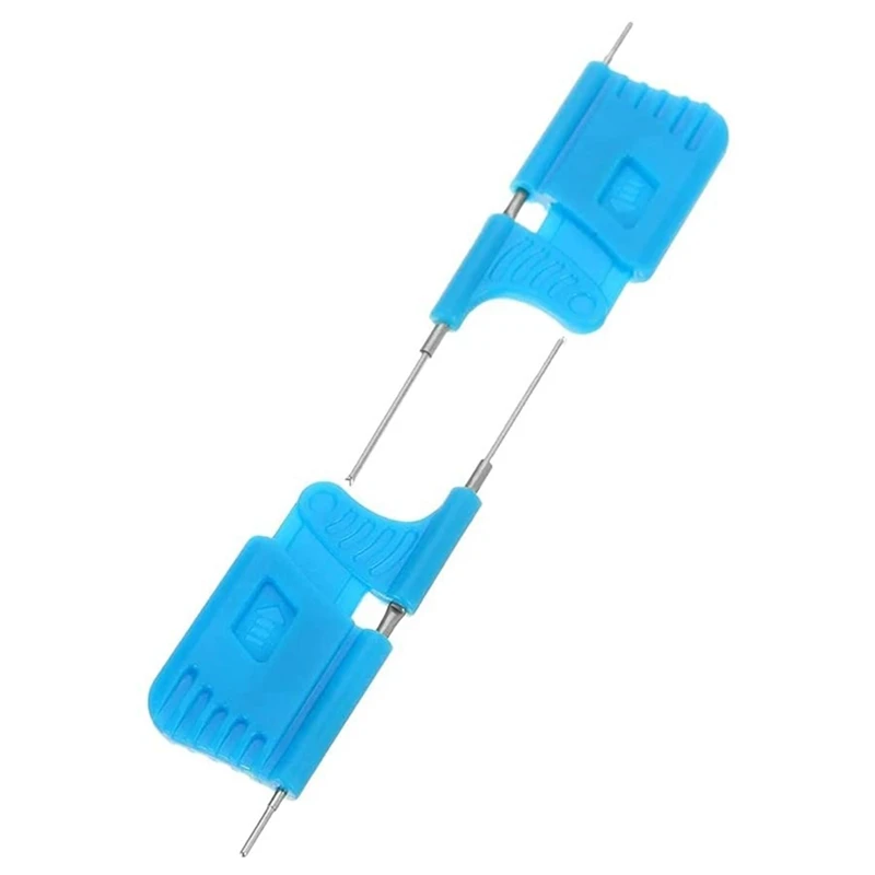 Ҹ 10Pcs SDK08 ׽Ʈ Ŭ SMD IC ׽Ʈ ũ Ŭ  ׽Ʈ ʼ Ŭ ׽Ʈ Ĩ