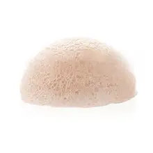 Натуральный косметический спонж для мытья лица все типы кожи спонж косметический повседневный, вечерние, инструменты для свиданий Китай