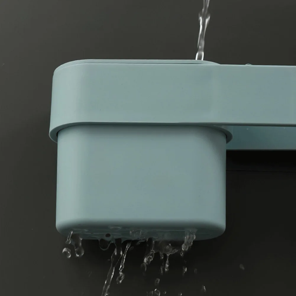 Bathroom Shelf With Suction Cup Free Punching Bathroom Shelf With Towel Rack Wall Mounted Type