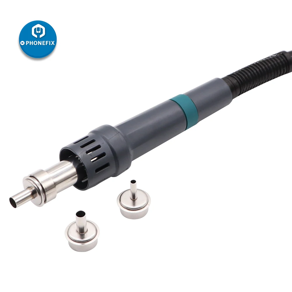 Hcc6b718e4944422a86c3ea80feb6004cF