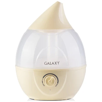 

Humidifier Galaxy GL 8005