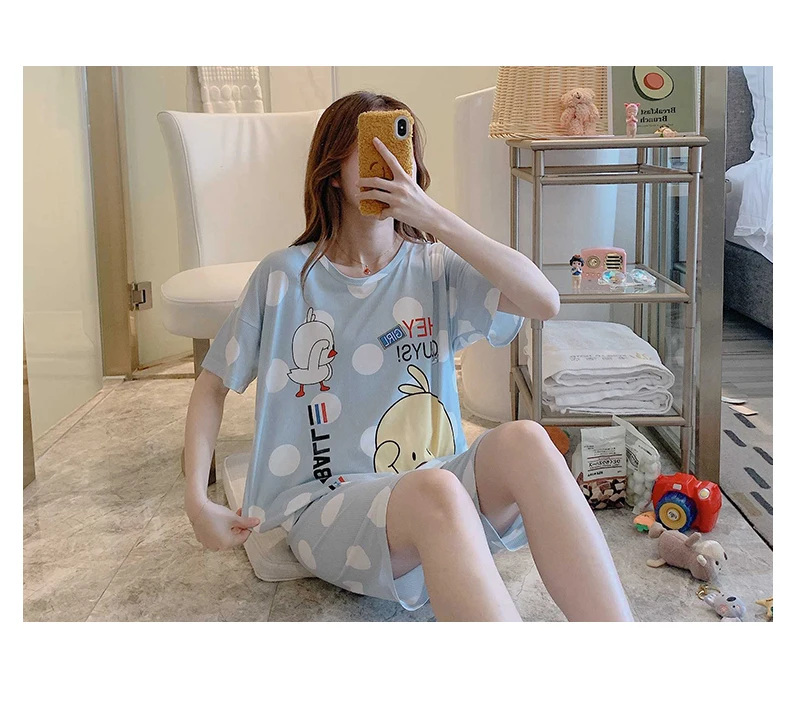 小黄鸭套_02