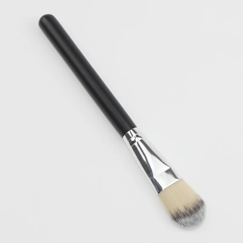 9311316598_636269783