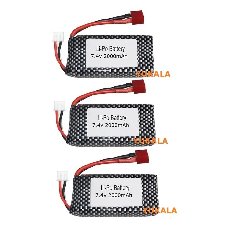 19110664088_939671484 - 副本 (4) - 副本 - 副本 - 副本 - 副本