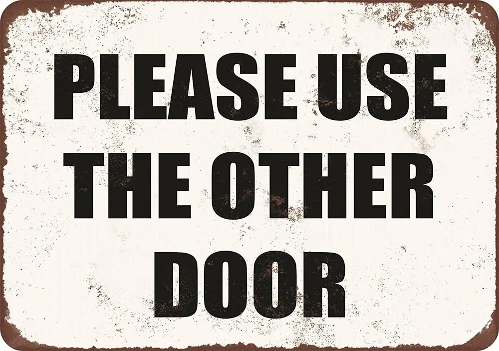 Please use перевод. Please use перевод
