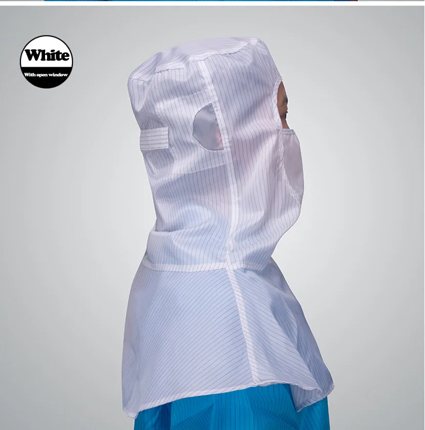 72507c9578295f437dcd1d521a378083_O1CN01AFW47w2DuS2g5surQ_!!114218669