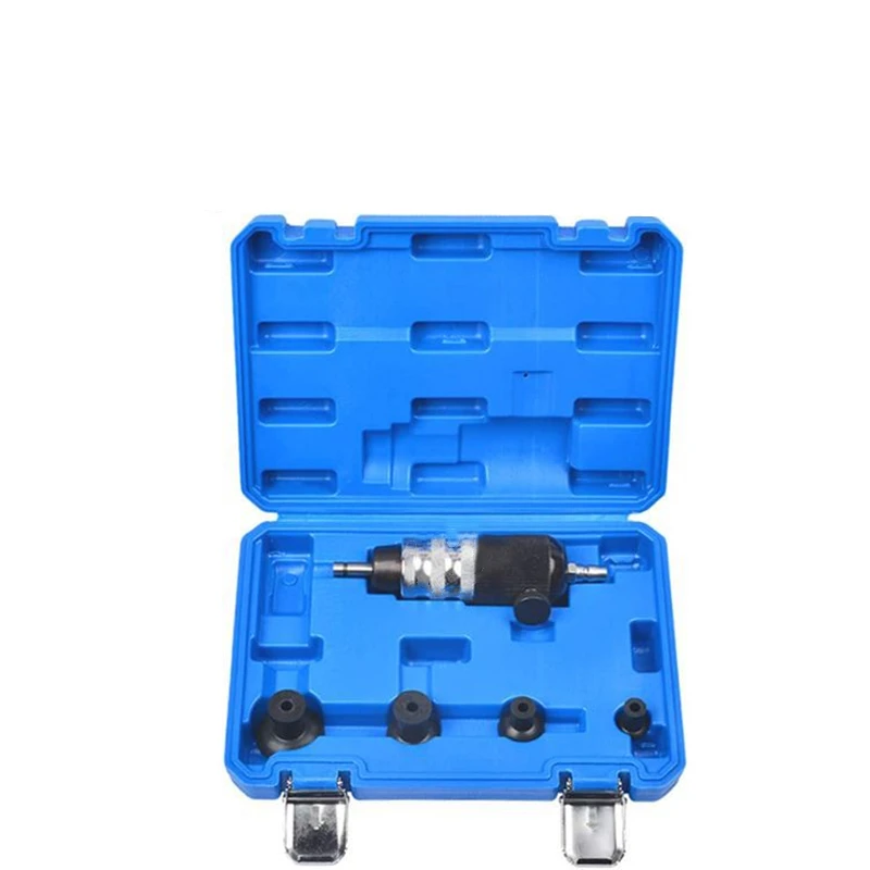 19478648599_37967690