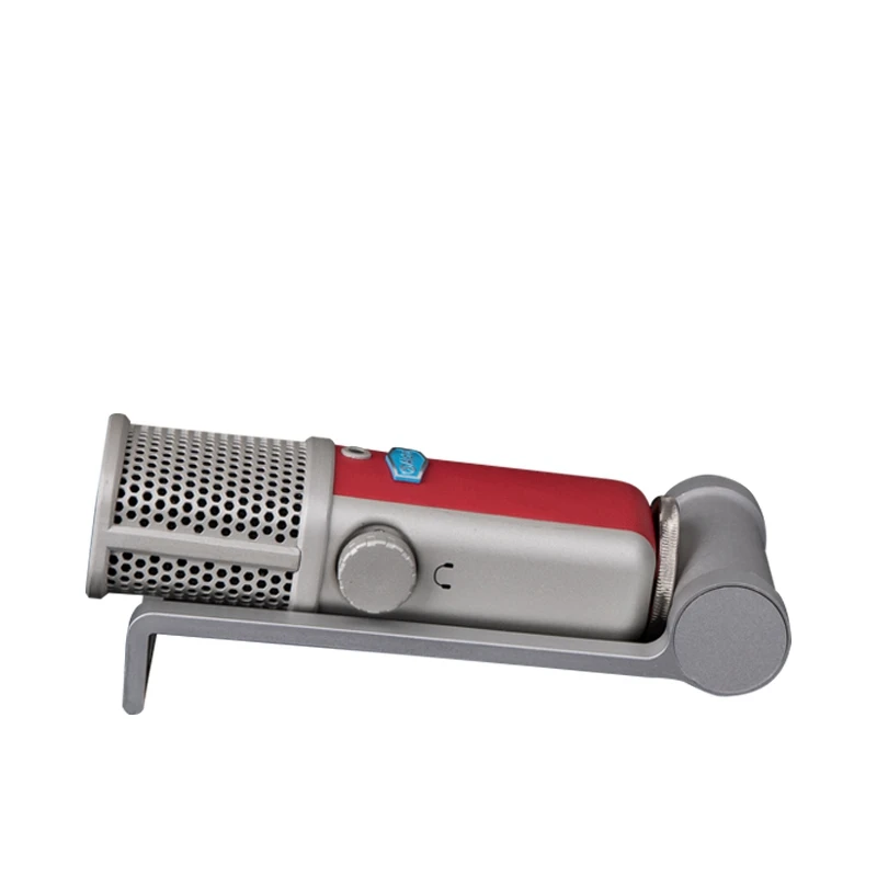 Alctron K7 USB Condenser Microphone Computer Mic