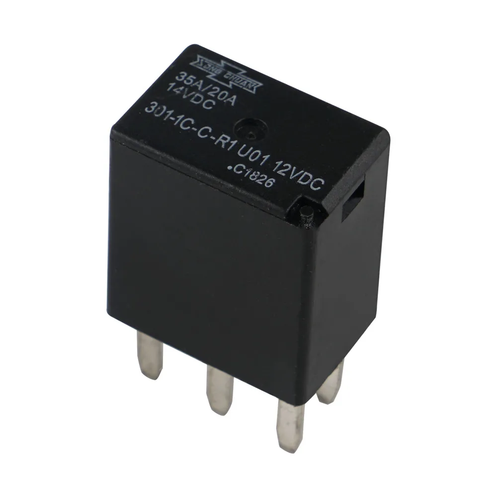 35/20A 14V DC ATV задний фонарь для Can-Am Outlander 400 450 500 570 650 800 850 1000 Renegade 500 570 800 850 1000 Commander 800 1000