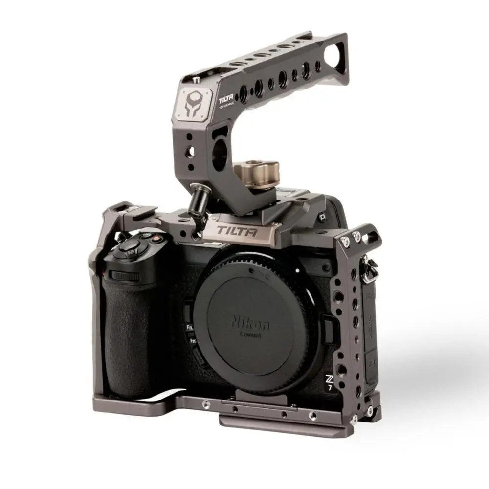 Big TV Cart Super quality NB US60-SZ 32