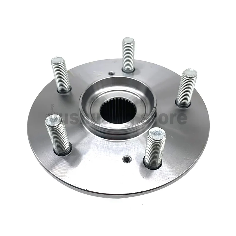 Ʈ   ȥ CR-V 2007 2008 2009 2010 2.0L 2.4L OEM 44600-SWN-P00