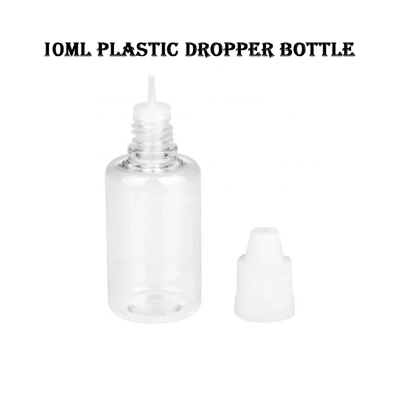 1pcs 10ml bottle VOOPOO VINCI R Mod Pod Vape Комплект w/1500 mAh батарея и 5,5 ml Pod бокс мод для электронных сигарет комплект vs Drag 2/Shogun - Цвет: 1pcs 10ml bottle