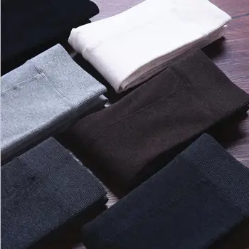 

Women Thick Thermal Sexy Tights Winter Pantyhose Girl 800D Thick Soft Cotton Fleece Pantyhose Keep Warm Slimming Legs