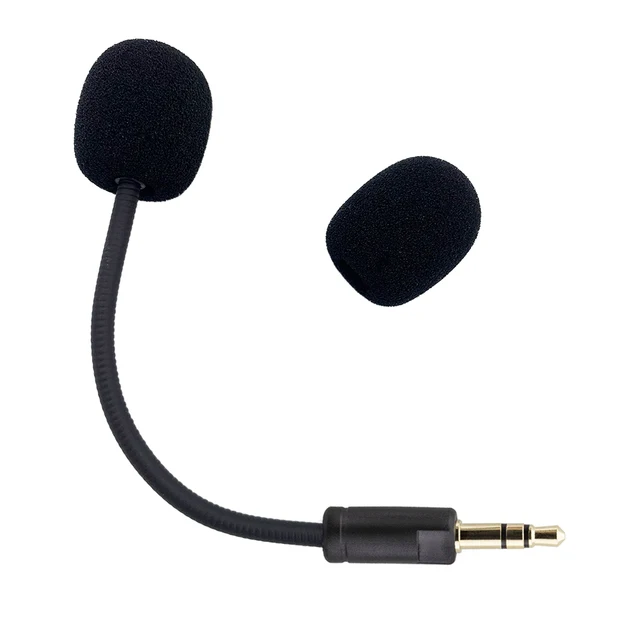 Gaming Headsets Earphones Headphones 