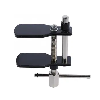 

Universal Adjustable Car Disc Brake Pad Spreader Separator Piston Auto Caliper Hand Tools Crane Engine Car Repair Tools