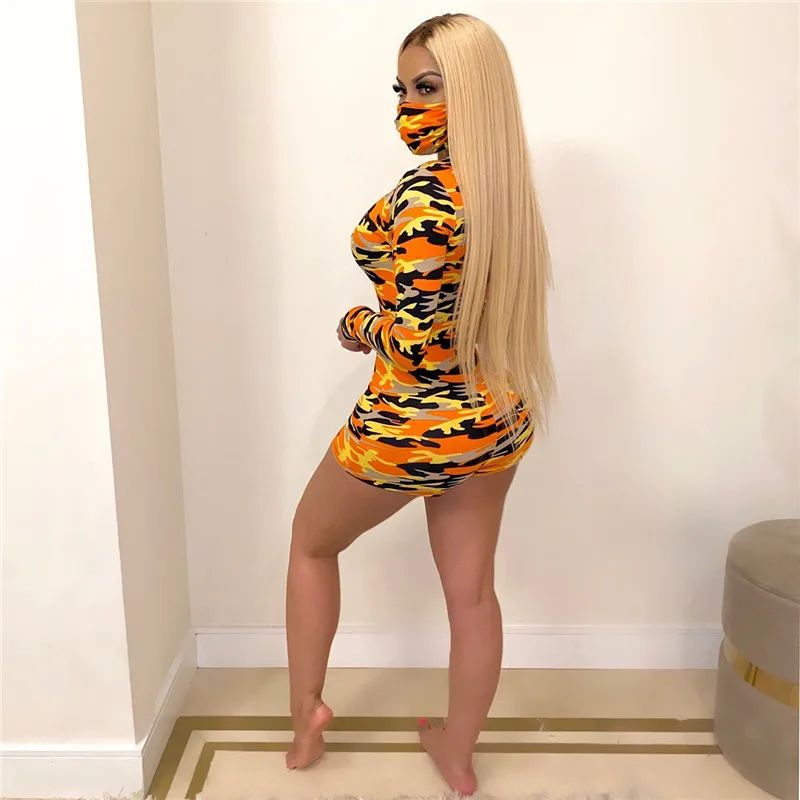 15510580896_389859551