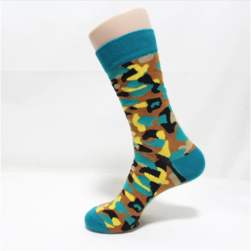 QQ截图20190101185414