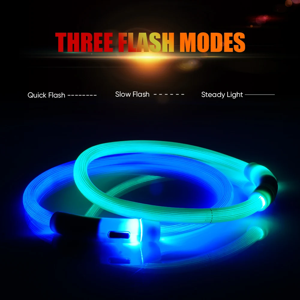 USB-Charging-Pet-Dog-Collar-Rechargeable-LED-Tube-Flashing-Night-Dog-Collars-Luminous-Safety-Puppy-Cat (1)