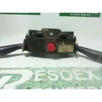 

94AG14K147D1A COMMAND MULTIFUNCTION FORD ESCORT SALOON