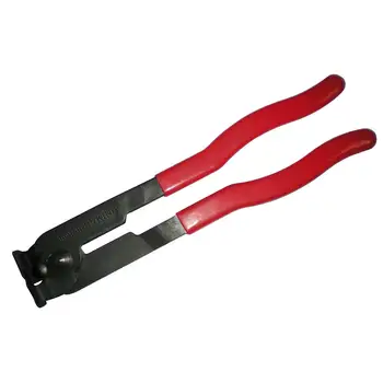 

Car CV Joint Boot Clamp Ear Type Plier Installer Tool For Fuel Coolant Hose Pipe Kit