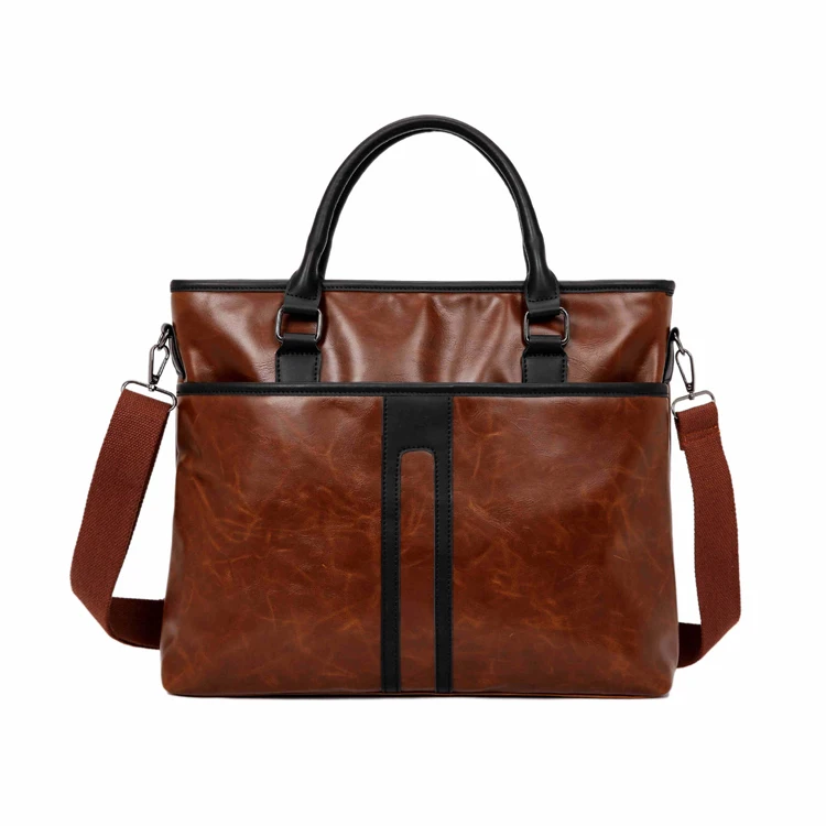 vintage women briefcase (9)