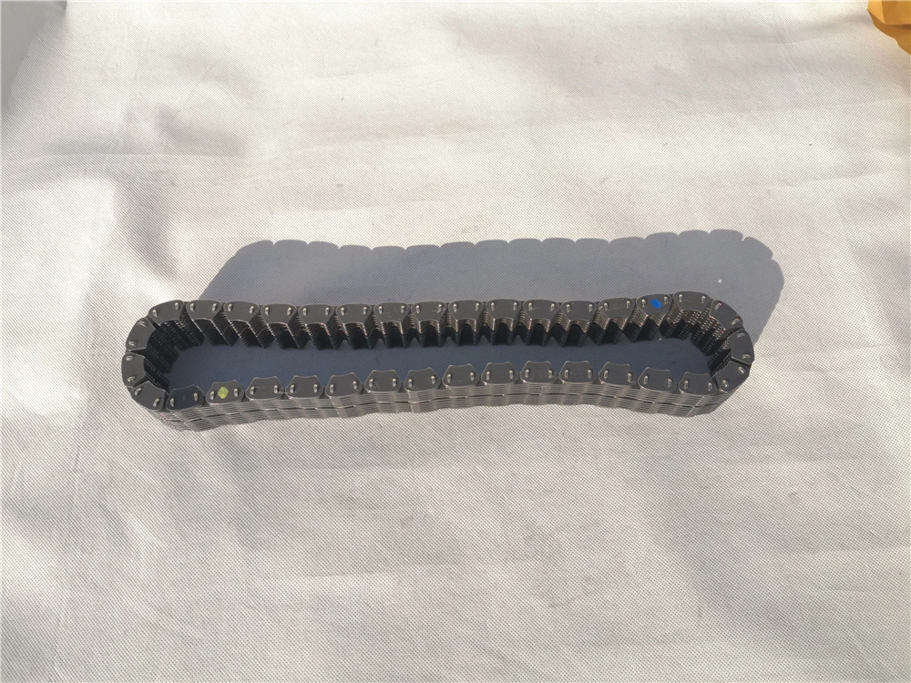Transfer T/F Output Shaft Drive Chain Transfer Case Chain For Mitsubishi Pajero Montero Sport Challenger L200 L300 V43W MB886422