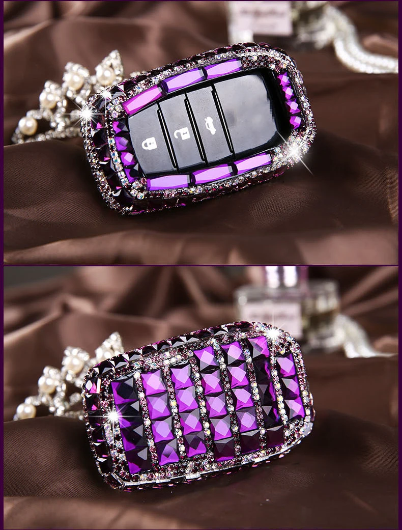 TB2M7j9o9FmpuFjSZFrXXayOXXa_!!3248737378.jpg_.webp_q90