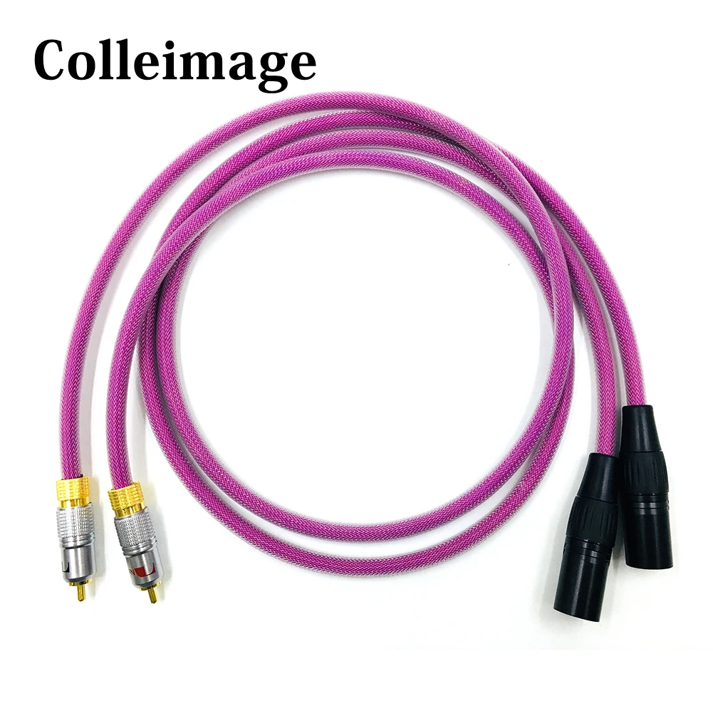 Кабель для передачи звука на XLR 3 Pin 2 0 75 м 1 5 м|Кабели VGA| |